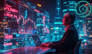 robert-kiyosaki-predicts-bitcoin-crash-advocates-silver-investment