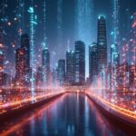 hyperliquid-achieves-9-3b-open-interest-in-may-2025