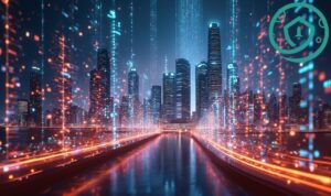 hyperliquid-achieves-9-3b-open-interest-in-may-2025