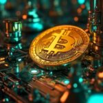 dogecoins-june-2025-surge-active-addresses-and-market-predictions