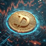 dogecoin-whale-accumulation-signals-potential-price-rebound