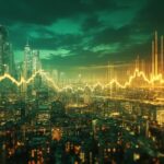 dogecoin-price-forecast-2025-outlook-remains-uncertain