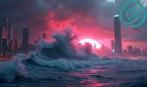 massive-crypto-liquidation-on-binance-and-bybit