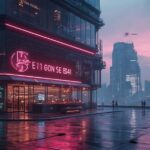 spanish-coffee-chain-vanadi-eyes-1-1b-bitcoin-investment