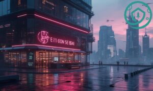 spanish-coffee-chain-vanadi-eyes-1-1b-bitcoin-investment