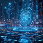 dz-bank-activates-ripple-powered-digital-asset-custody-platform
