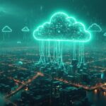 eigenlayer-receives-70-million-for-eigencloud-launch