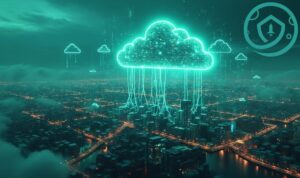 eigenlayer-receives-70-million-for-eigencloud-launch