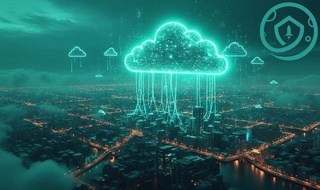 eigenlayer-receives-70-million-for-eigencloud-launch