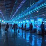 el-salvador-airport-enables-bitcoin-to-usd-conversions