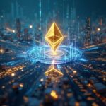 ethereums-219-billion-capital-inflow-surpasses-competitors
