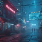 pepe-coin-faces-potential-30-price-decline-amid-whale-exits