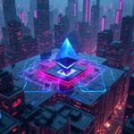 ethereum-tests-2021-support-as-eth-btc-rates-decline