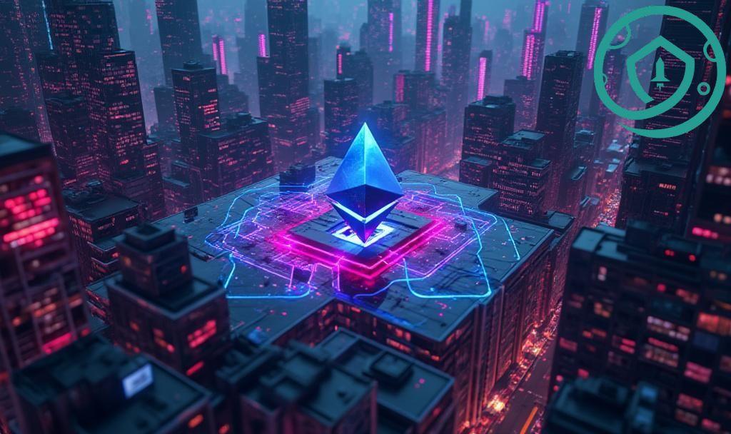 ethereum-tests-2021-support-as-eth-btc-rates-decline