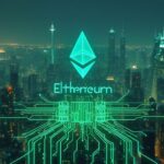 ethereum-surges-in-defi-with-480-billion-stablecoin-volume