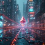 ethereum-etfs-see-first-outflows-in-19-days