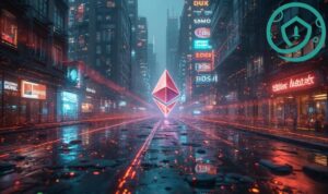 ethereum-etfs-see-first-outflows-in-19-days
