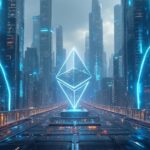 ethereum-etf-inflows-surge-reflecting-growing-institutional-demand
