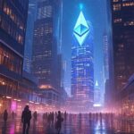 blackrock-invests-55-2-million-in-ethereum