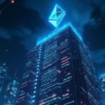 ethereum-whale-acquires-127m-amid-market-downturn