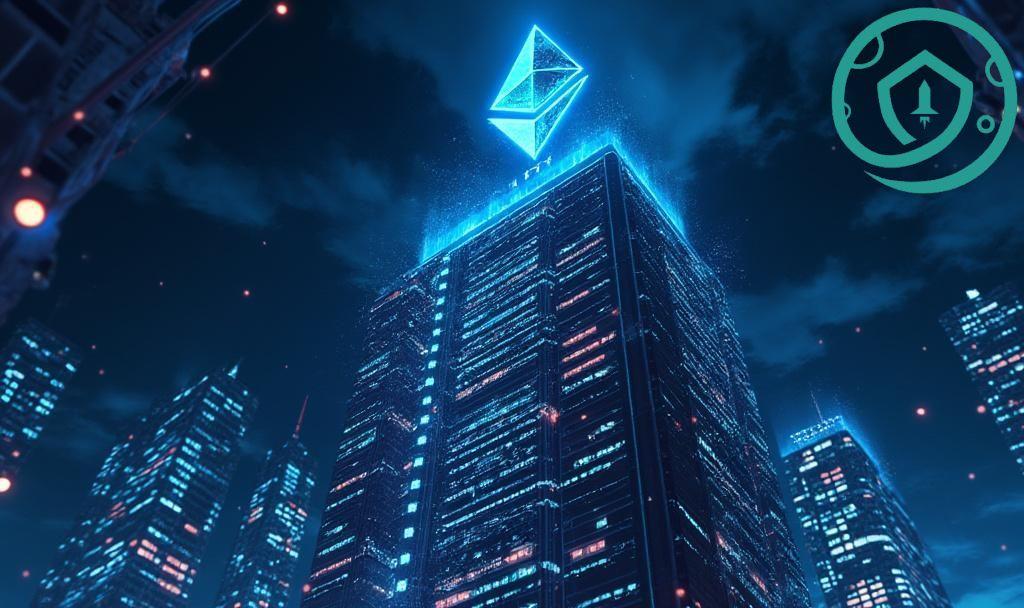 ethereum-whale-acquires-127m-amid-market-downturn