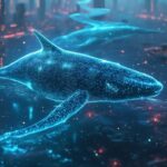 ethereums-supply-crunch-and-market-impacts
