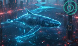 ethereums-supply-crunch-and-market-impacts