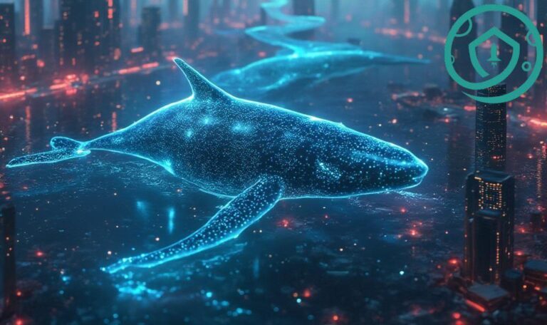 ethereums-supply-crunch-and-market-impacts