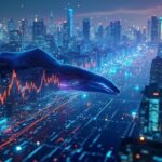 ethereum-supply-shock-sparks-institutional-and-whale-activity