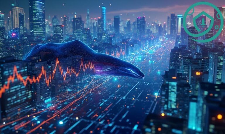 ethereum-supply-shock-sparks-institutional-and-whale-activity