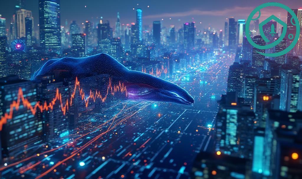 ethereum-supply-shock-sparks-institutional-and-whale-activity