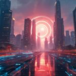 fiserv-to-launch-fiusd-stablecoin-on-solana-blockchain