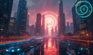fiserv-to-launch-fiusd-stablecoin-on-solana-blockchain