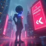 flokis-ambitious-global-media-campaign