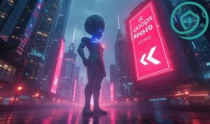 flokis-ambitious-global-media-campaign