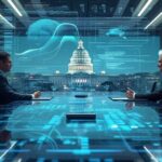 nevin-freeman-and-peter-thiel-to-lead-discussion-on-us-debt-and-dollars-future
