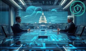 nevin-freeman-and-peter-thiel-to-lead-discussion-on-us-debt-and-dollars-future