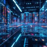 fidelity-leads-blackrock-in-bitcoin-etf-daily-inflows