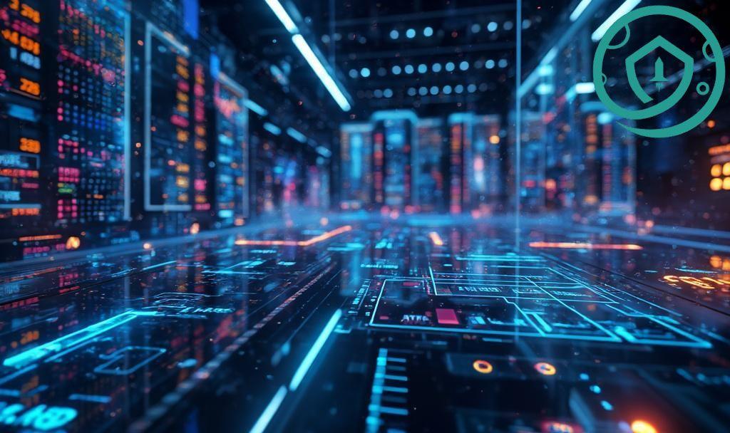 fidelity-leads-blackrock-in-bitcoin-etf-daily-inflows