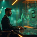 michael-saylor-joins-pakistan-as-bitcoin-advisor