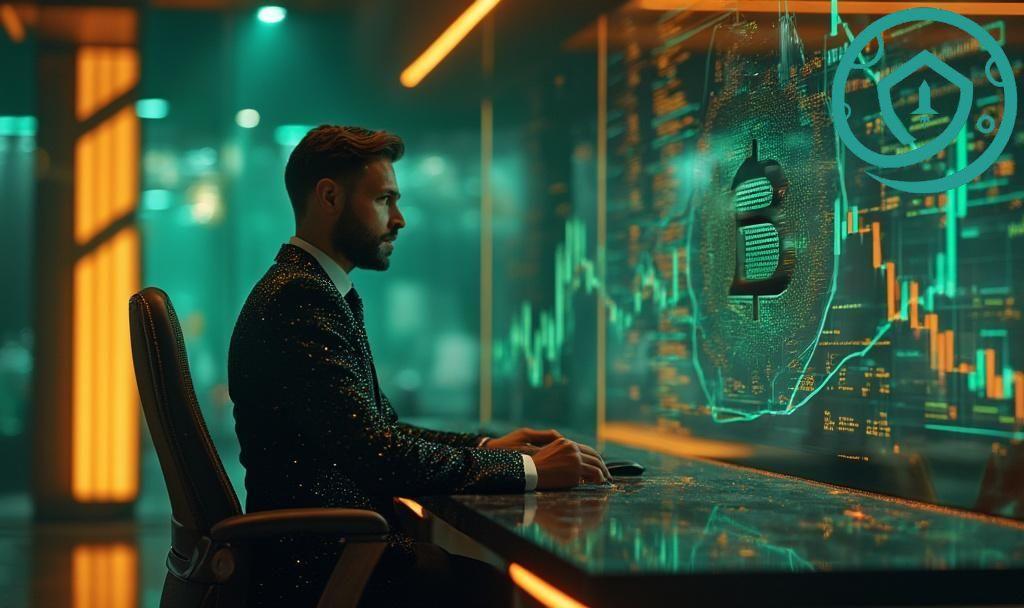 michael-saylor-joins-pakistan-as-bitcoin-advisor