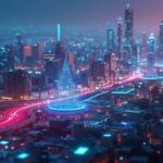 california-approves-cryptocurrency-for-state-payments