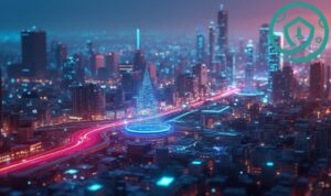 california-approves-cryptocurrency-for-state-payments