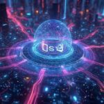 opensea-launches-os2-expands-digital-asset-trading