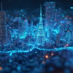 truenorth-secures-funding-for-ai-crypto-discovery-engine