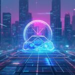 purpose-investments-launches-canadas-first-spot-xrp-etf-on-tsx