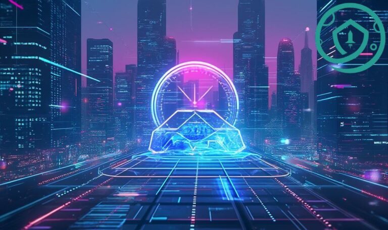 purpose-investments-launches-canadas-first-spot-xrp-etf-on-tsx