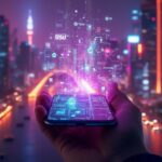 aixa-miner-launches-ai-powered-mobile-crypto-mining-app
