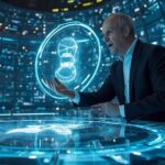 max-keiser-predicts-imminent-bitcoin-supply-shock