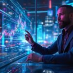 arthur-hayes-forecasts-250k-bitcoin-by-2025